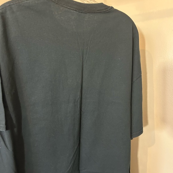 Men’s XXL Oregon Ducks T - Picture 5 of 5